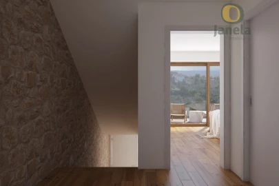 Terreno para Venda em Boliqueime