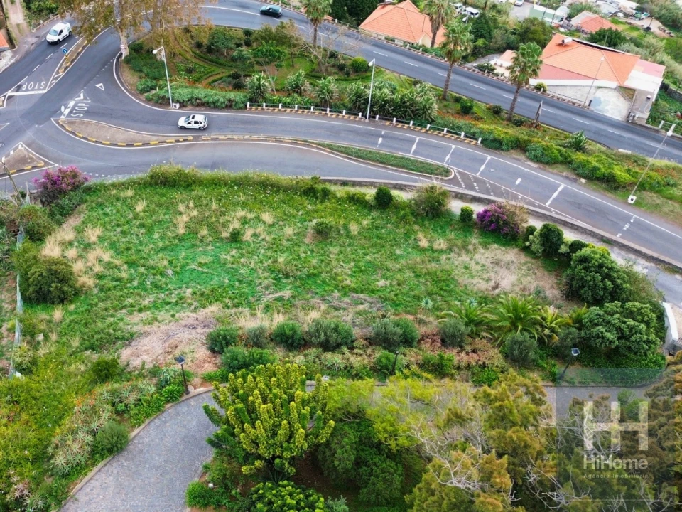 Terreno para Venda em São Gonçalo Foto 5