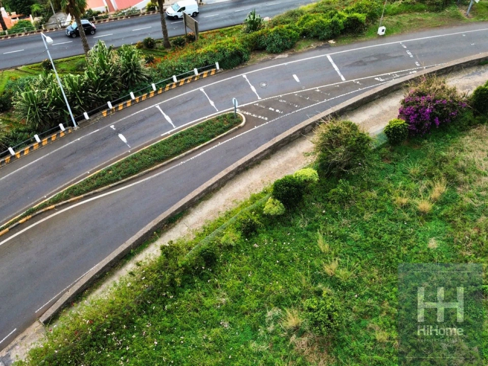 Terreno para Venda em São Gonçalo Foto 9