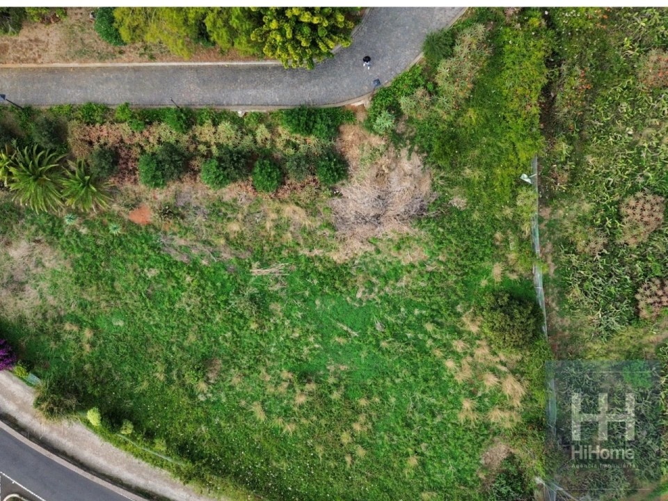 Terreno para Venda em São Gonçalo Foto 11
