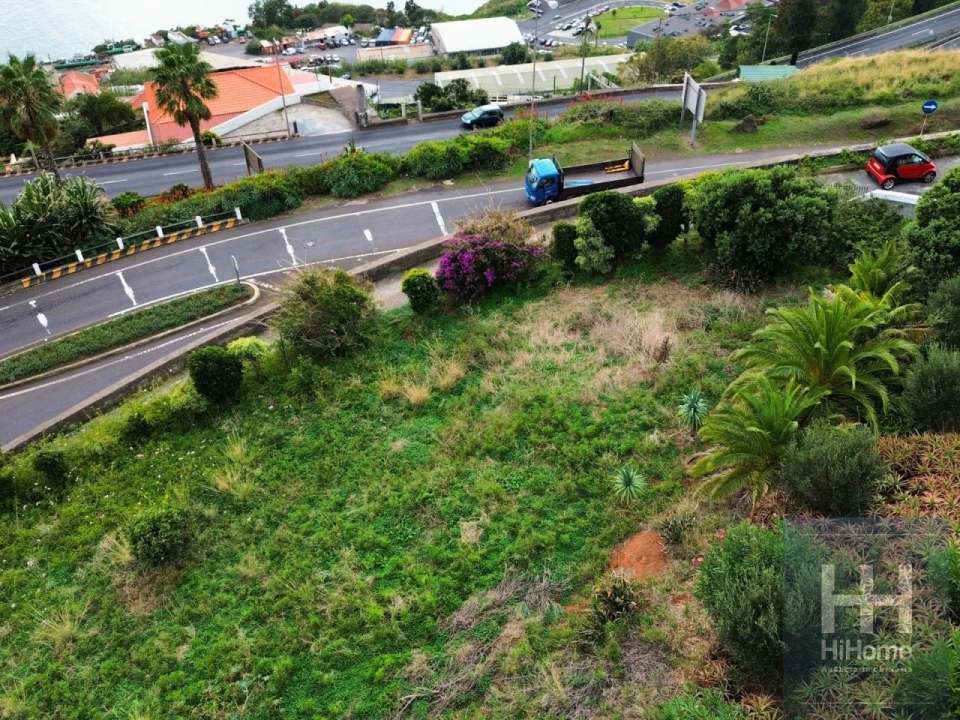 Terreno para Venda em São Gonçalo Foto 12