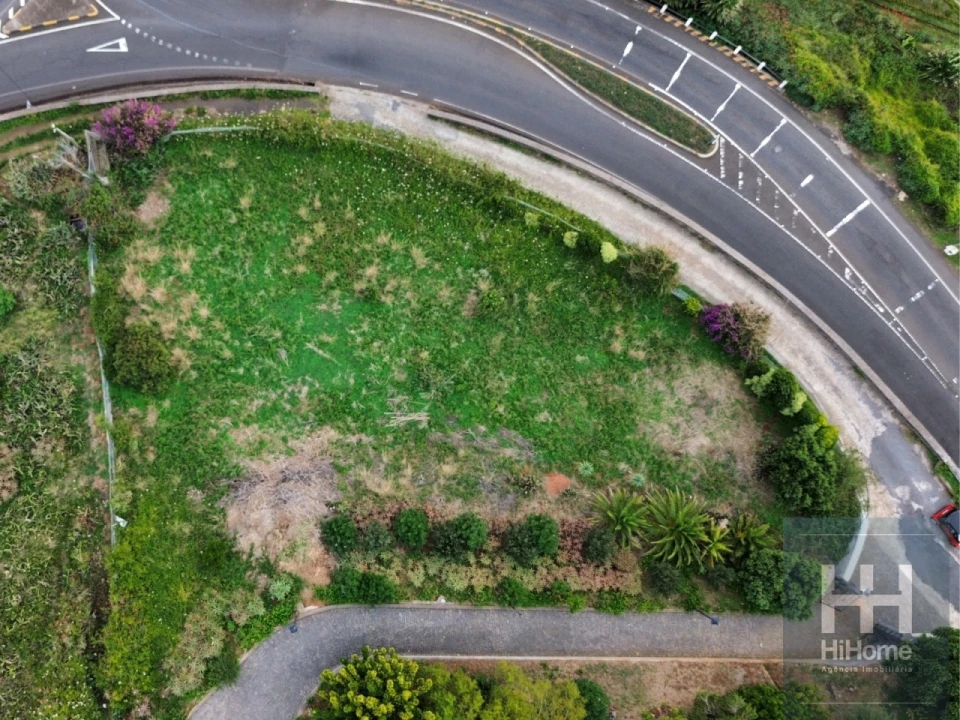 Terreno para Venda em São Gonçalo Foto 13