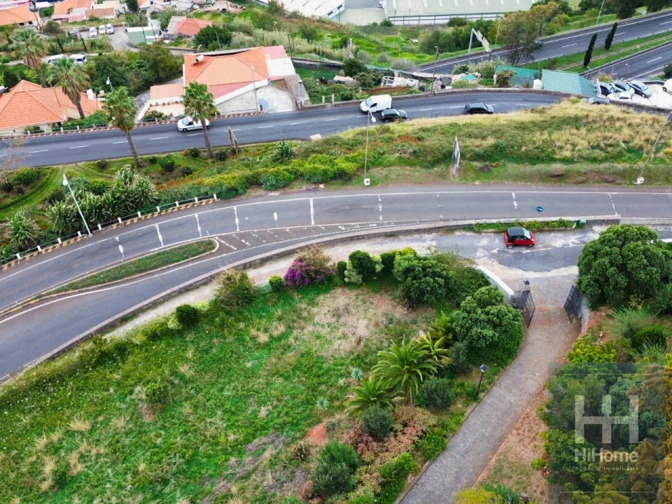 Terreno para Venda em São Gonçalo Foto 14