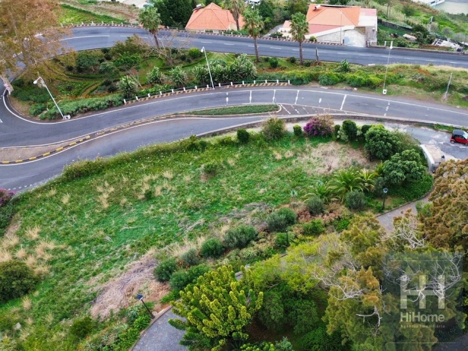 Terreno para Venda em São Gonçalo Foto 16
