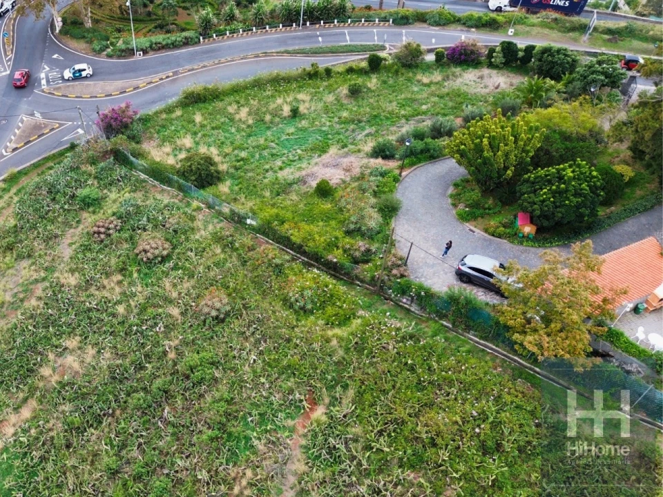 Terreno para Venda em São Gonçalo Foto 17