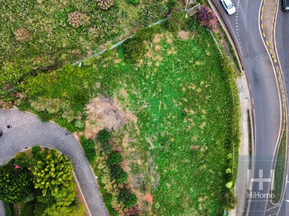 Terreno para Venda em São Gonçalo Foto 18