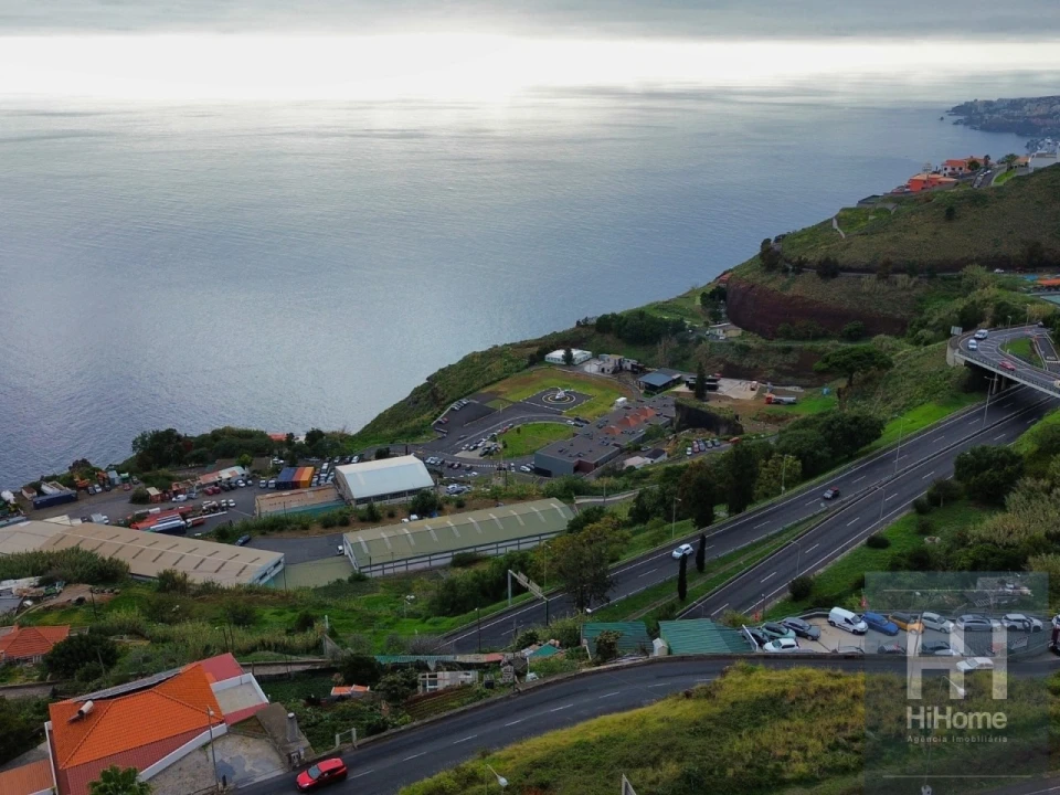 Terreno para Venda em São Gonçalo Foto 19