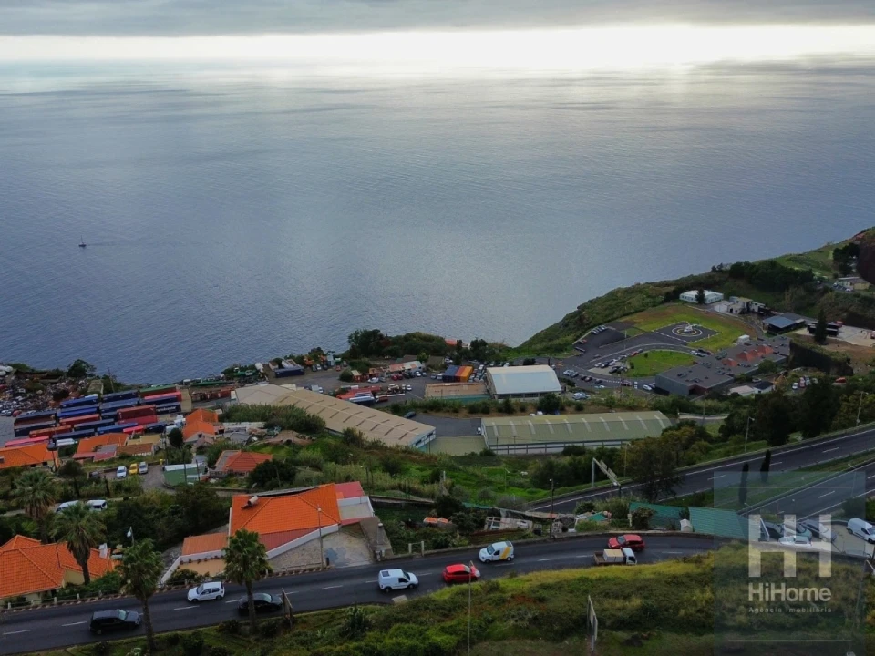 Terreno para Venda em São Gonçalo Foto 20