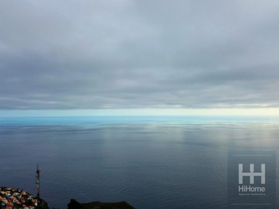 Terreno para Venda em São Gonçalo Foto 21