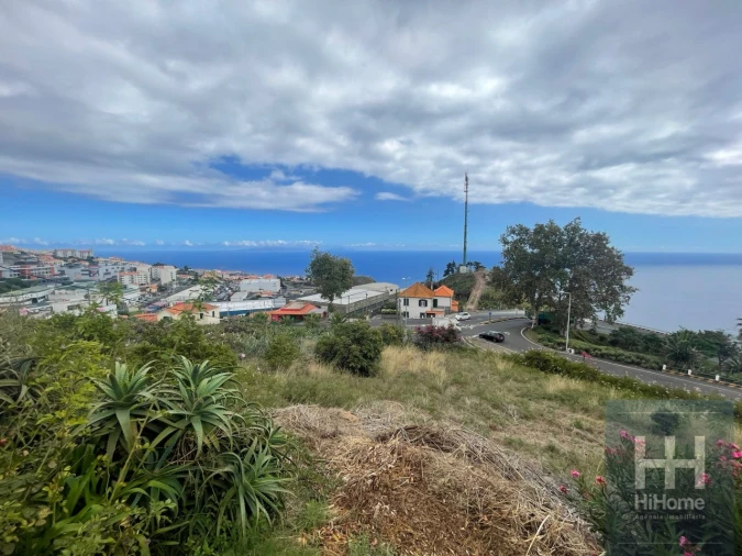 Terreno para Venda em São Gonçalo Foto 1