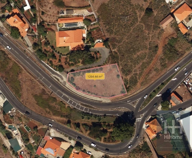 Terreno para Venda em São Gonçalo Foto 22