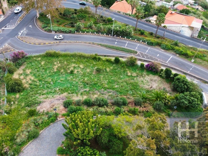 Terreno para Venda em São Gonçalo Foto 5