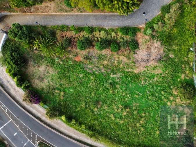 Terreno para Venda em São Gonçalo Foto 6