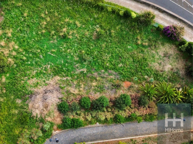 Terreno para Venda em São Gonçalo Foto 7