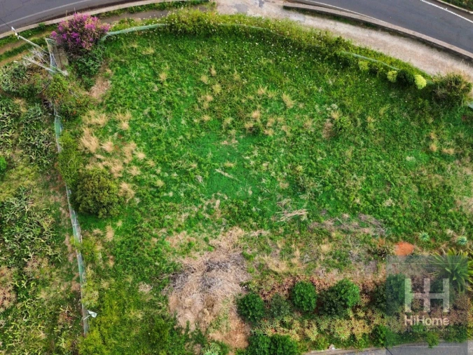 Terreno para Venda em São Gonçalo Foto 8