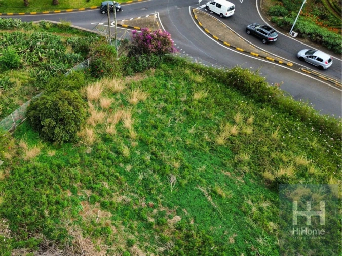 Terreno para Venda em São Gonçalo Foto 10