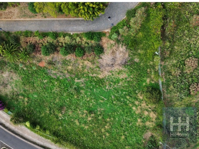 Terreno para Venda em São Gonçalo Foto 11