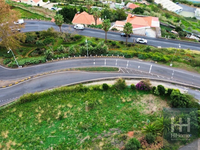 Terreno para Venda em São Gonçalo Foto 15