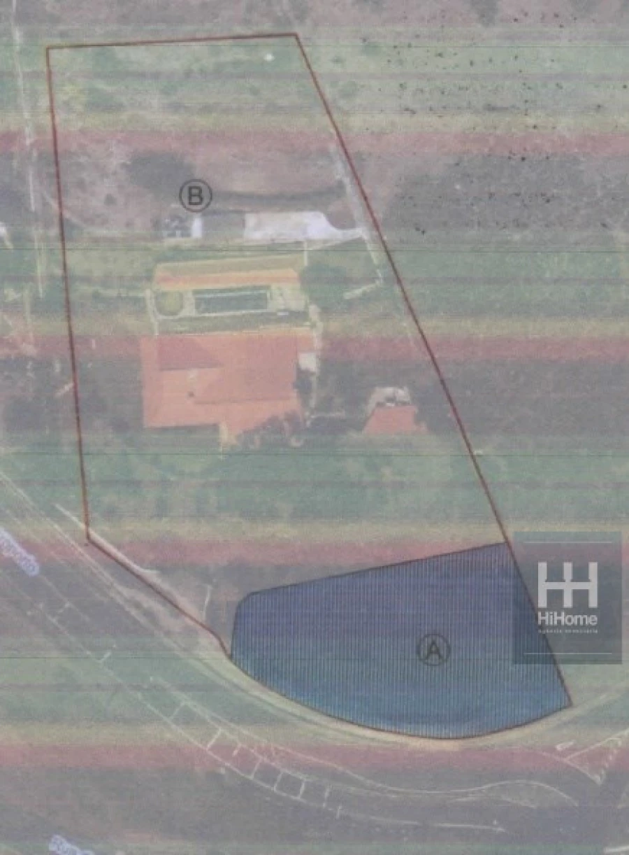 Terreno para Venda em São Gonçalo Foto 23