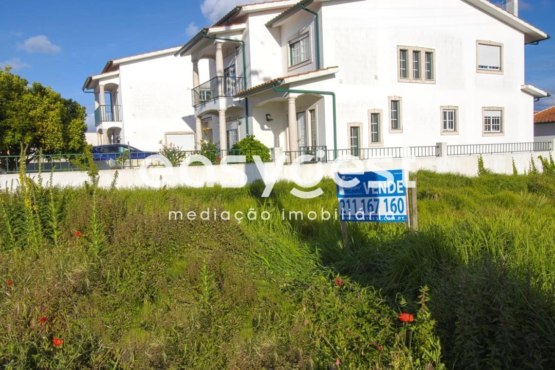Terreno para Venda em Paião Foto 2