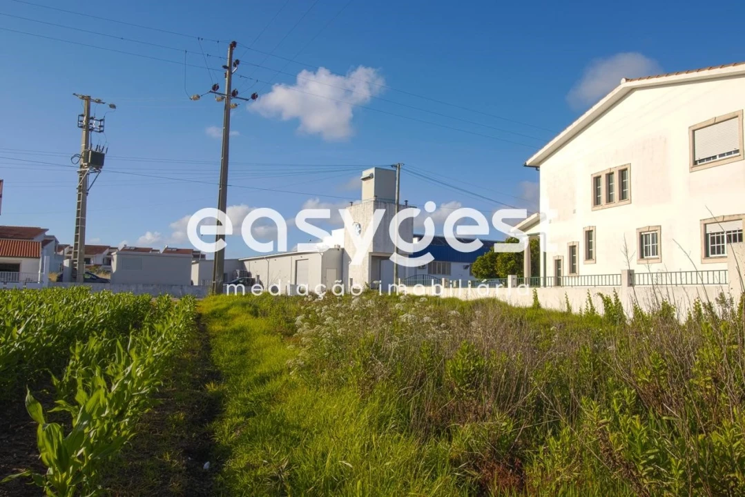 Terreno para Venda em Paião Foto 6