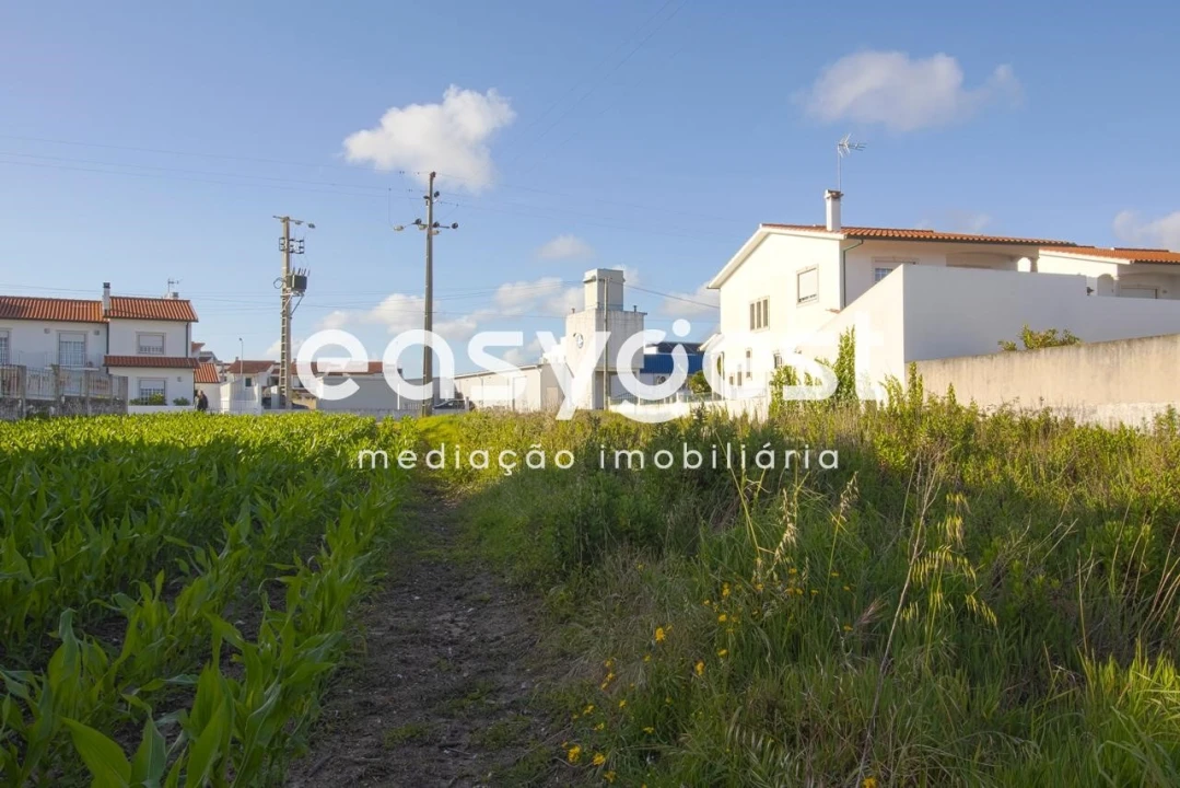 Terreno para Venda em Paião Foto 8