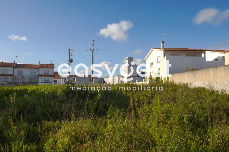 Terreno para Venda em Paião Foto 4