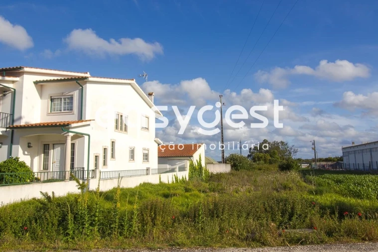 Terreno para Venda em Paião Foto 7