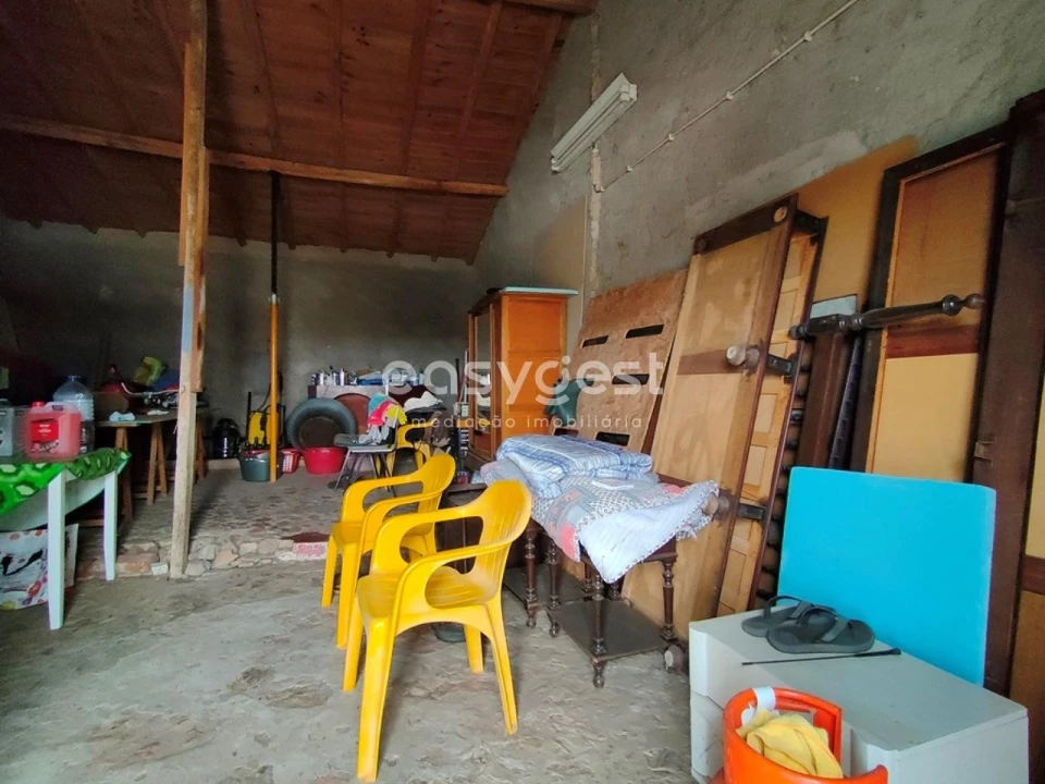 Quinta T2 para Venda em Beja (Salvador e Santa Maria da Feira) Foto 11