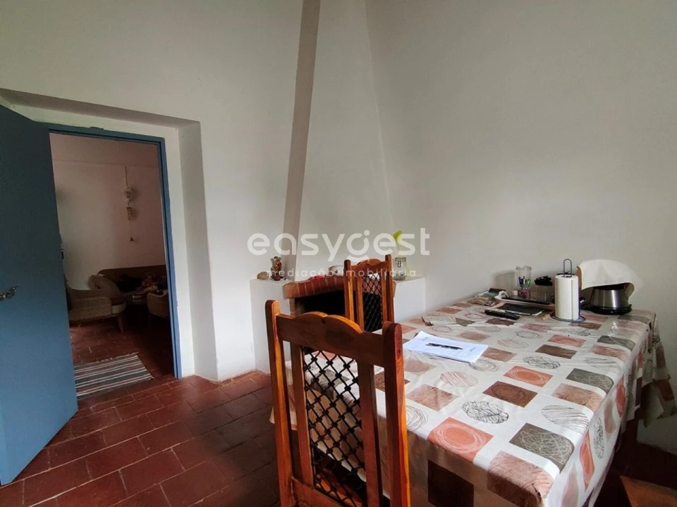 Quinta T2 para Venda em Beja (Salvador e Santa Maria da Feira) Foto 15