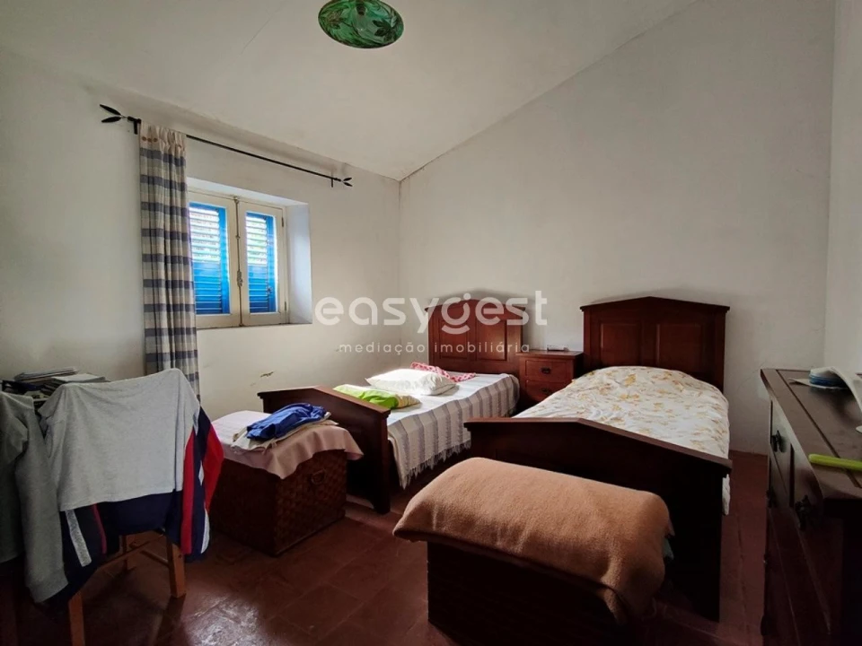 Quinta T2 para Venda em Beja (Salvador e Santa Maria da Feira) Foto 16