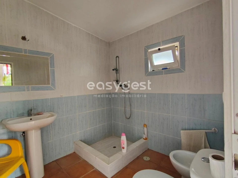 Quinta T2 para Venda em Beja (Salvador e Santa Maria da Feira) Foto 18