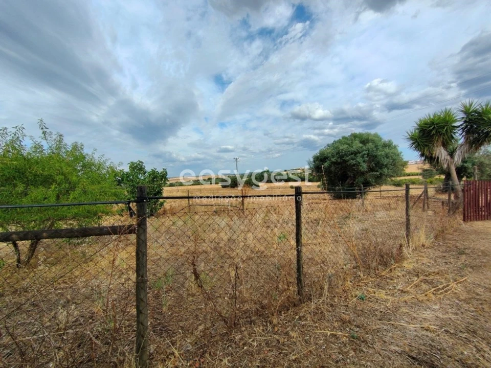 Quinta T2 para Venda em Beja (Salvador e Santa Maria da Feira) Foto 21