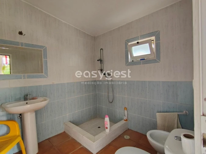 Quinta T2 para Venda em Beja (Salvador e Santa Maria da Feira) Foto 18