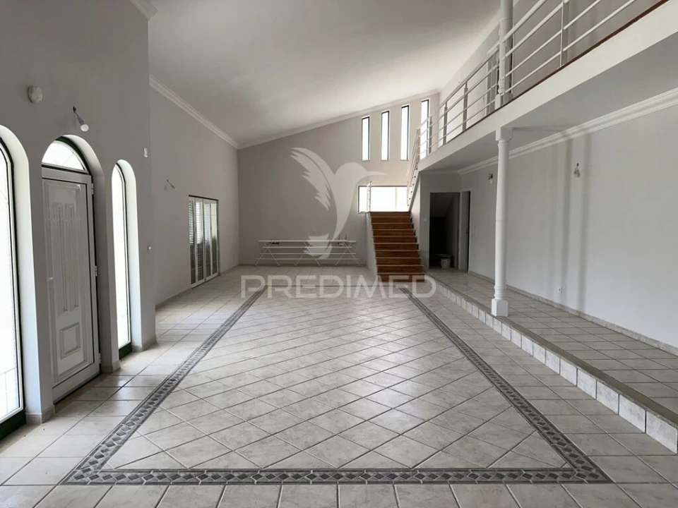 Moradia T5 para Venda em Guia, Ilha e Mata Mourisca Foto 11