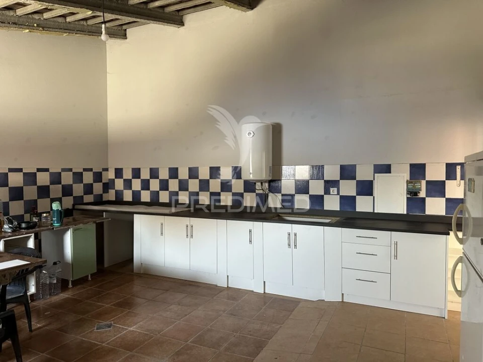 Moradia T5 para Venda em Guia, Ilha e Mata Mourisca Foto 15