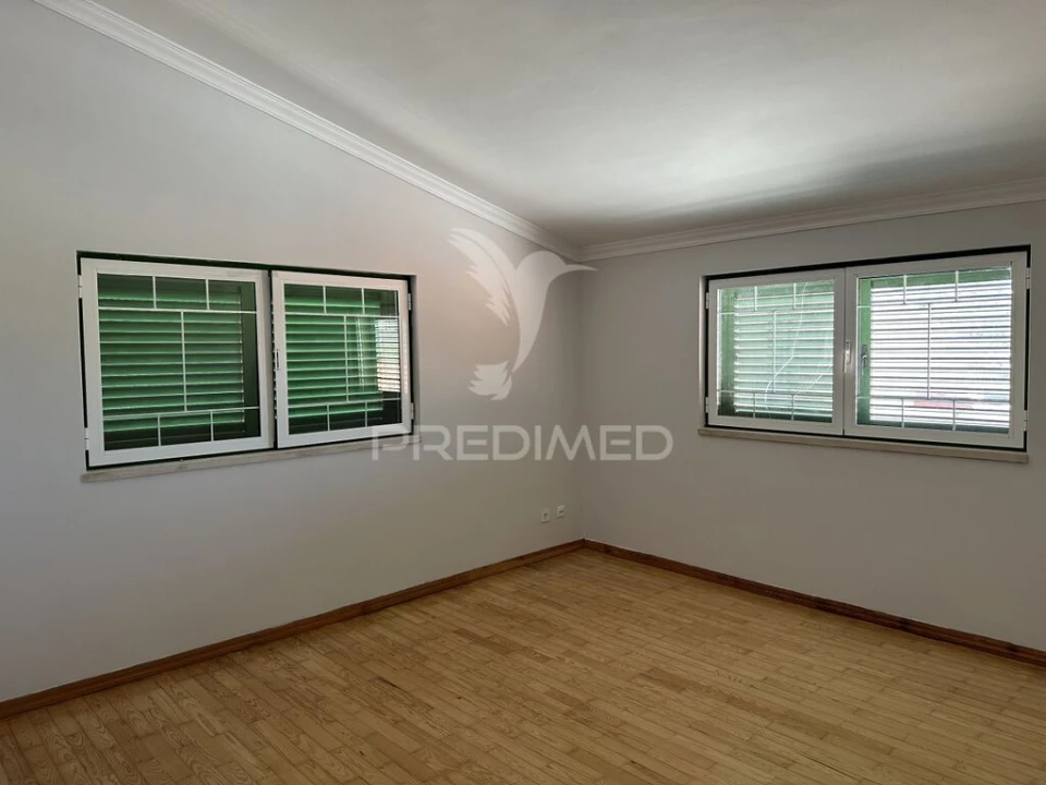 Moradia T5 para Venda em Guia, Ilha e Mata Mourisca Foto 19