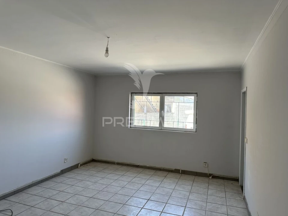 Moradia T5 para Venda em Guia, Ilha e Mata Mourisca Foto 16