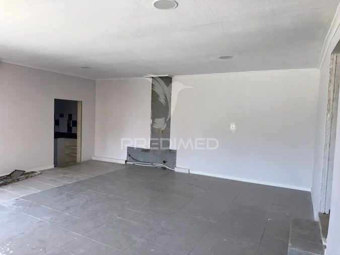 Moradia T5 para Venda em Guia, Ilha e Mata Mourisca Foto 14