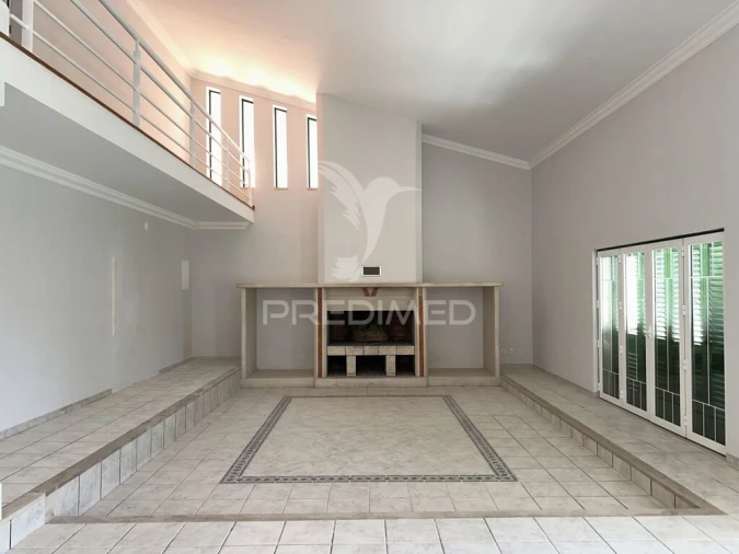 Moradia T5 para Venda em Guia, Ilha e Mata Mourisca Foto 10