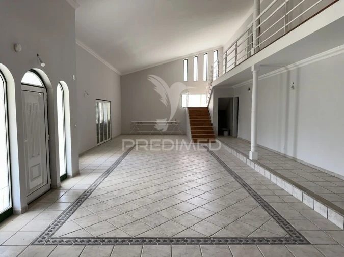 Moradia T5 para Venda em Guia, Ilha e Mata Mourisca Foto 11