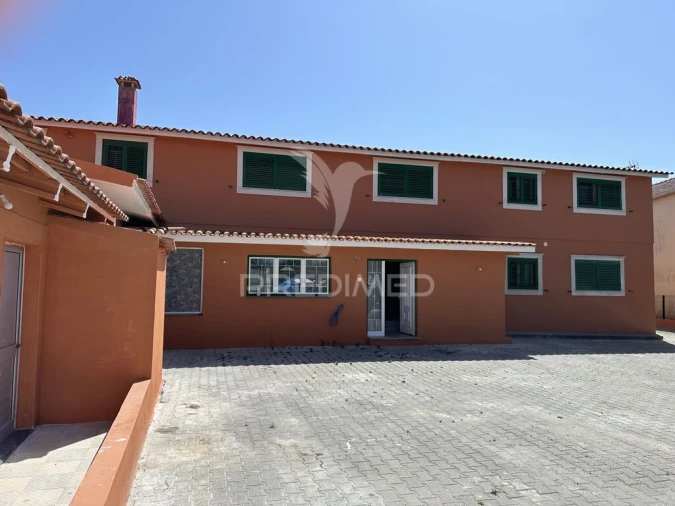 Moradia T5 para Venda em Guia, Ilha e Mata Mourisca Foto 4