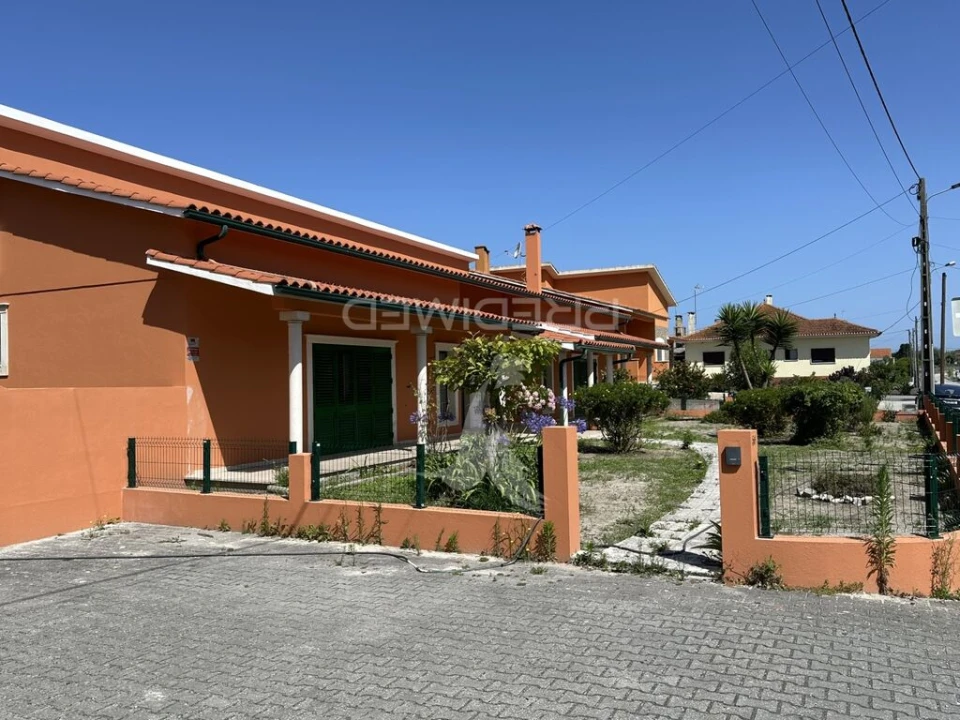 Moradia T5 para Venda em Guia, Ilha e Mata Mourisca Foto 3