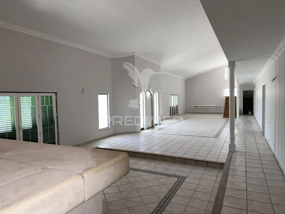 Moradia T5 para Venda em Guia, Ilha e Mata Mourisca Foto 9