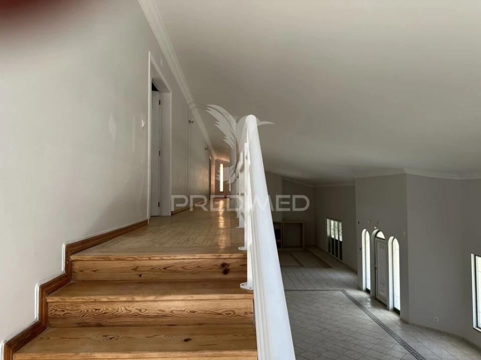 Moradia T5 para Venda em Guia, Ilha e Mata Mourisca Foto 18