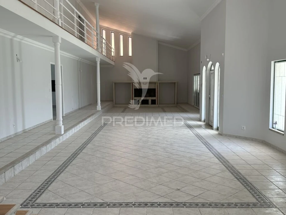 Moradia T5 para Venda em Guia, Ilha e Mata Mourisca Foto 7