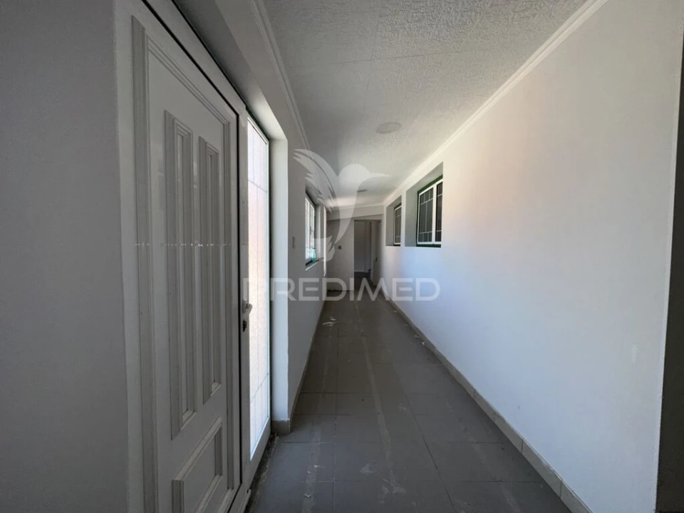 Moradia T5 para Venda em Guia, Ilha e Mata Mourisca Foto 13