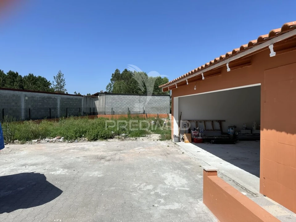 Moradia T5 para Venda em Guia, Ilha e Mata Mourisca Foto 6