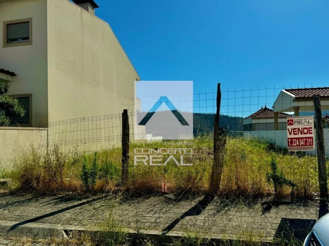 Terreno para Venda em Campo e Sobrado Foto 6