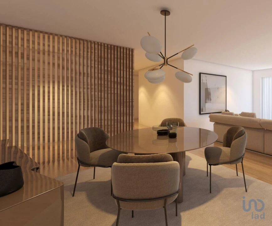 Moradia T3 para Venda em Oiã Foto 15